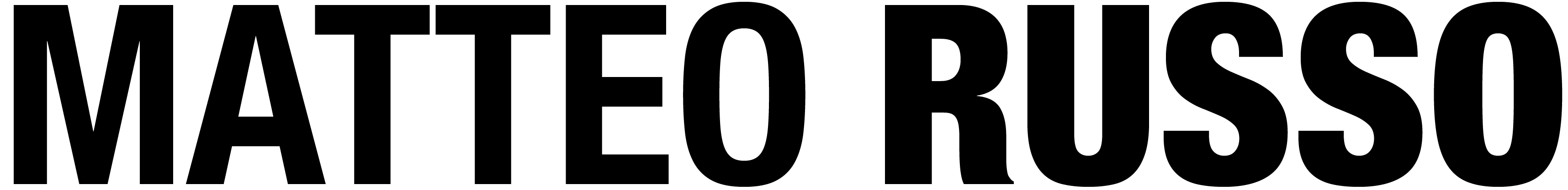 Senza LOGO-1